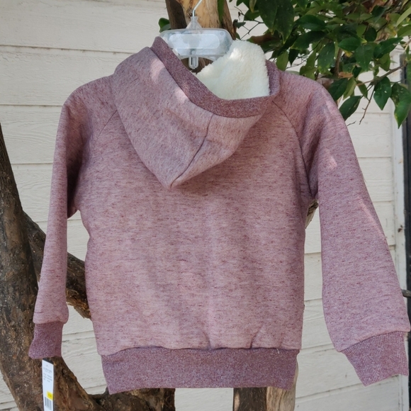 U.S. Polo ASSN. Boy sweater - Picture 6 of 11